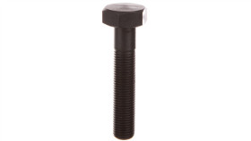 Śruba Cięgła Do Wycinaka 9,5X50mm 4055.601