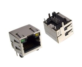 Z TG8P8C led YG Z TG8P8C led YG