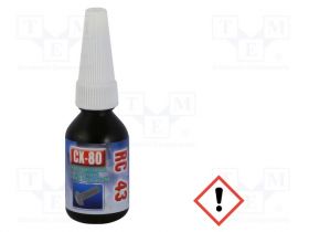 RC-43/10ML