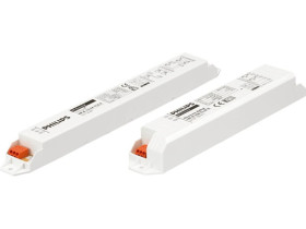 STATECZNIK HF-E 236 TL-D II