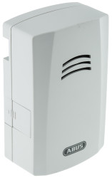 Czujnik zalania, 85dB, 9V, 35 x 102 x 60mm