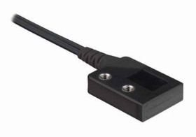 Światłowód LEUZ KF-ET-20MLS-20 Przycisk plastikowy Leuze Leuze Electronic 50117729