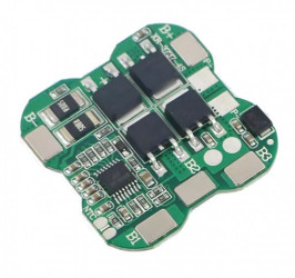 MODUL LAD.BMS055-4S12A OCP 38A (125B)