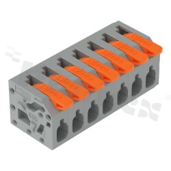 2602-1107