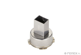 Głowica PACE dla stacji ST300, ST325, ST350 - 8.5 x 12.1 mm