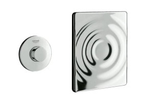 Glen Dimplex 370590 1 szt.