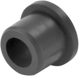 Weidmüller IE-REDU-6-8-PS-VAPM Wkładka uszczelniająca do złącza