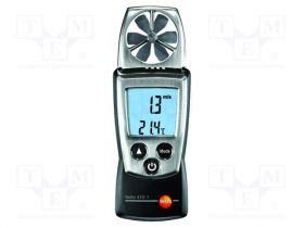 TESTO410-1