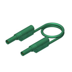 MLS SIL WS 50/1 GN (934168104)