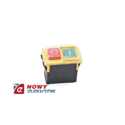 Przeł. do szlifie. stołowej CK-1 230V 250W do elektronarzędzi