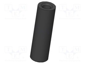 IGN-18742