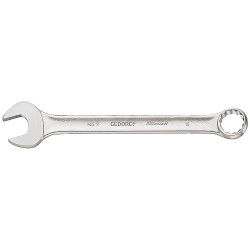 Gedore 6099270 Combination Spanner UD-Profile 7/16"