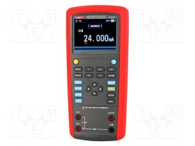 UT715