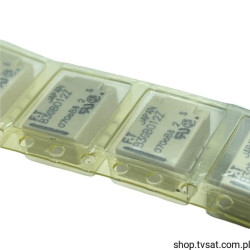 B3GB012Z Signal Relay 3V 1A 2CO SMD NEC