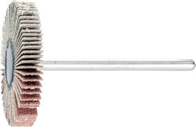 PFERD TOOLS 44401183 Szlifierka wachlarzowa Średnica 30 mm 10 szt.