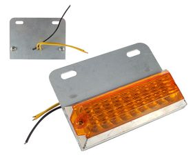 OLOBP.5.4W-IC_351 OLOBP.5.4W-IC_351