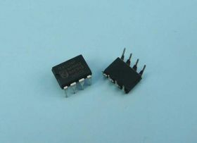 TEA-1524-P DIP-8 UKŁAD