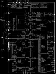 Battery Pack Monitor