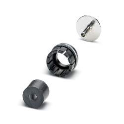 Obudowa złączy Phoenix Contact 5.5 → 6.5mm