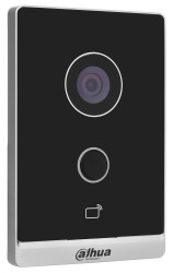 VTO2211G-WP-S2 - stacja bramowa IP / Wi-Fi