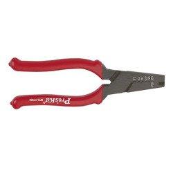 Zaciskarka 8PK-CT005 Proskit zaciskacz tulejek zestaw