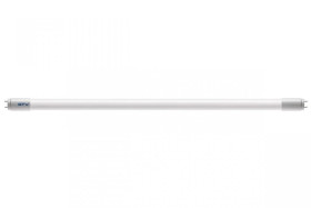 Świetlówka LED T8-J 9,1W 6400K 1000lm 60cm SW-ZSZT810W-60N