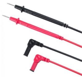 Przewód Pomiarowy 890