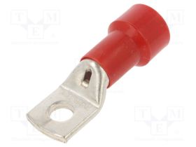 BM05249
