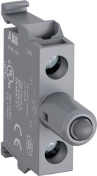 ABB MLBL-05BL 1SFA611621R2054 Element oświetleniowy 1 szt.