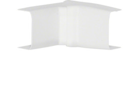 tehalit.ateha Kąt wewnętrzny do kanału 12x20 biały ATA122049016 HAGER