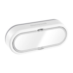 Honeywell DCP911 Wireless Door Chime with Secret Tapping LED &amp; ActivLink&#x2122;