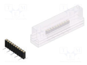BL15SMD089.10SM