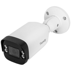 KAMERA IP TC-C35US 3LHA-27135 Lite Series - 5 Mpx 2.7 ... 13.5 mm TIANDY