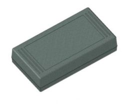 Z-93JASNA ABS OBUDOWA W-29 S-69,5 D130,5