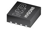 CAN SIC transceiver with Standby mode