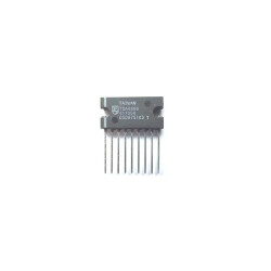 U.S. TDA4866