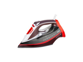 Żelazko elektryczne TEESA SLIDE PRECISION 3000
