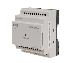 Moduł rozszerzeń FLC18E-2AO-VI