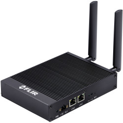 FLIR GW66 Gateway Real-time Remote Monitoring with WIFI 1 pc