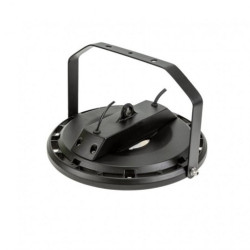 UCHWYT DO PLATEO 3 100W ACC+044017_HOLDER