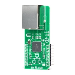 MIKROE ETH 3 Click