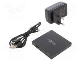 HDMI-SPLITTER-01
