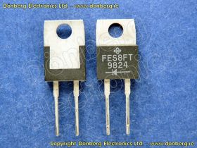 FES8FT