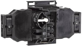 Rozdzielacz sieciowy Hager G4700 1 szt.