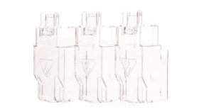 Osłona Zacisków Do Rozłącznika 3P Tesys Gs Gs1ap33