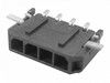MX-43650-0512