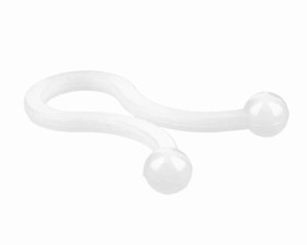 Uchwyt skrętny US-13 E01EM-01040200401 /100szt./