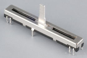 PMEWAP30C15D14 10KDX2