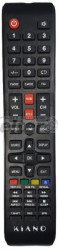 Zamiennik KIANO SLIM TV40