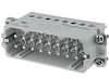 1-1103416-9